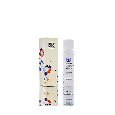 新蔡会下雨的乳液