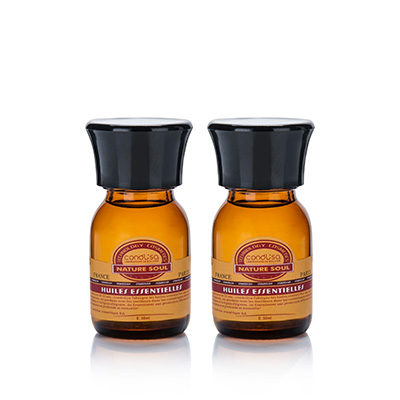 新蔡皮膜瞬间修复精华