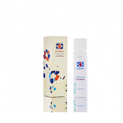 新蔡抗菌防护喷雾