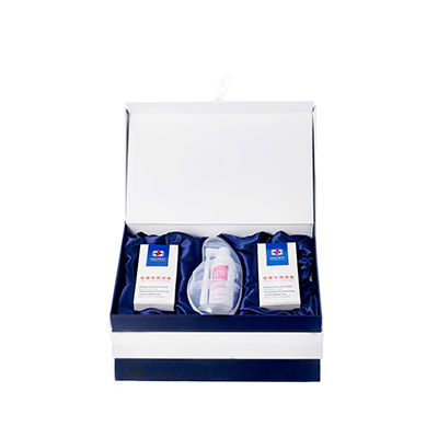 新蔡阴道抑菌护理套盒