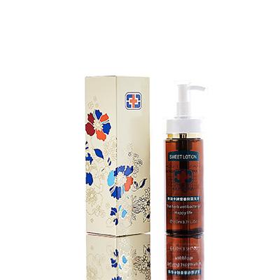 男女外阴洗液新蔡