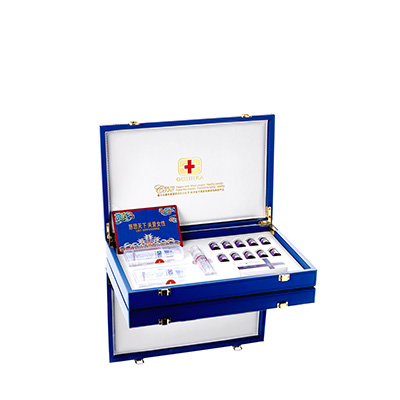 新蔡养芯修复综合版