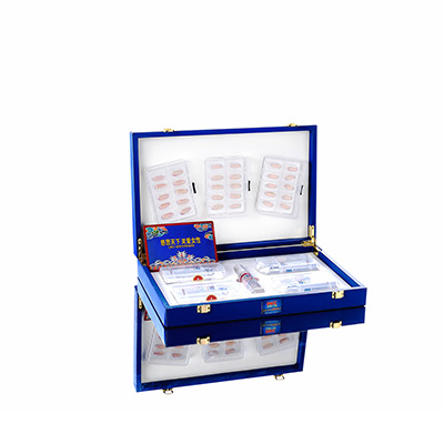 新蔡润芯滋润综合版