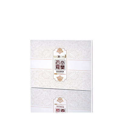 新蔡产后阴道免疫恢复套