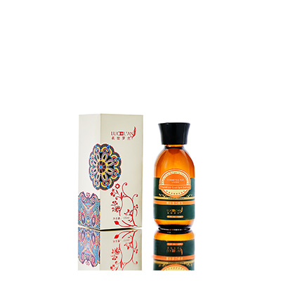 新蔡预防妊娠纹.蚕丝修复精华