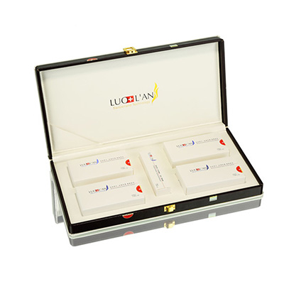 新蔡产后恢复自洁系统套