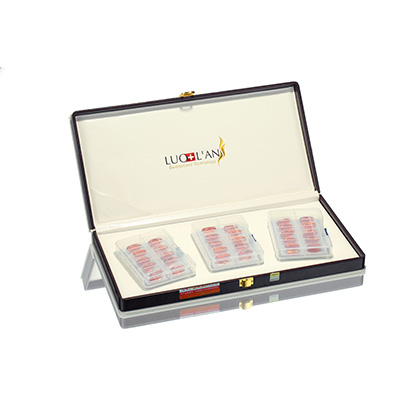 新蔡产后排恶露套 