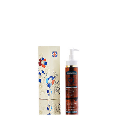 新蔡男女外阴洗液