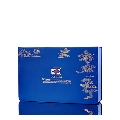 新蔡产后深度盆底抗衰套