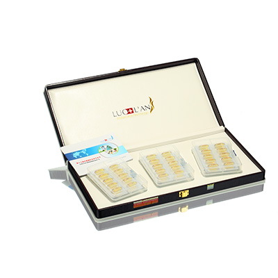 新蔡产后黏膜弹性修复套