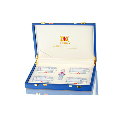 恢复自洁系统套新蔡