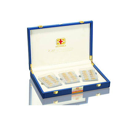 新蔡盆腔排毒修复套