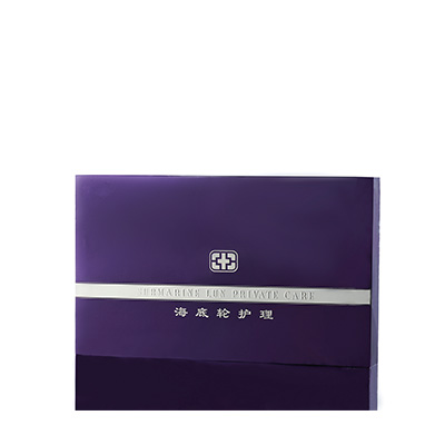 气血能量海底轮新蔡