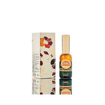 新蔡私密细嫩修复精华